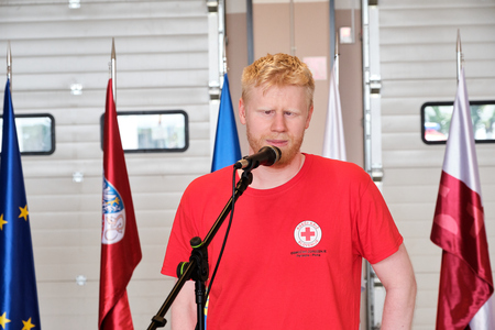 regijsko preverjanje PO (177)